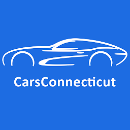 Icon image CarsConnecticut - Buy | Sell |