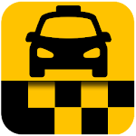 Cover Image of Tải xuống Taxi 994  APK