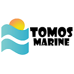 Cover Image of डाउनलोड Tomos Marine  APK