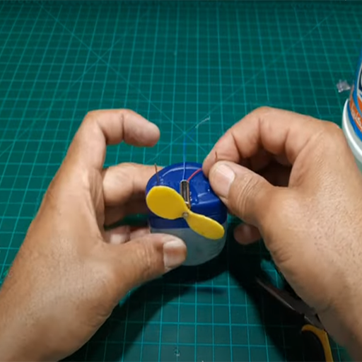 Pick up idea- local inventions Windows'ta İndir