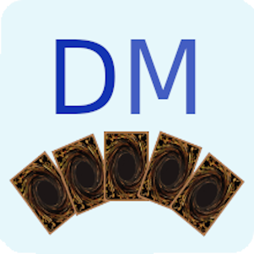 Dueling Mobile logo