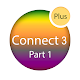Connect Plus 3 Term 1 Windows에서 다운로드