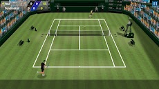 Tennis World 2023のおすすめ画像2