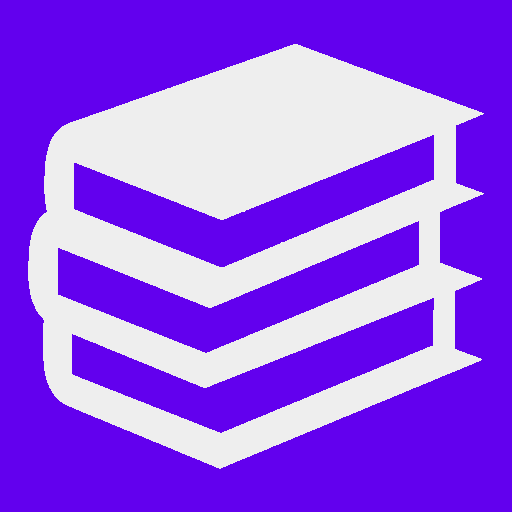 Syllabus Books logo