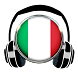 Radio Napoli Canzoni Napoletan - Androidアプリ