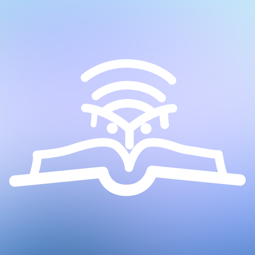 OwlNovel 貓頭鷹小說