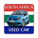 Used Cars South Africa