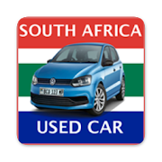 Top 28 Auto & Vehicles Apps Like Used Cars South Africa - Best Alternatives