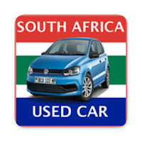 Used Cars South Africa