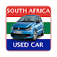 Used Cars South Africa