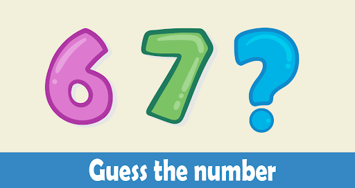 learning number for kids Screen 3