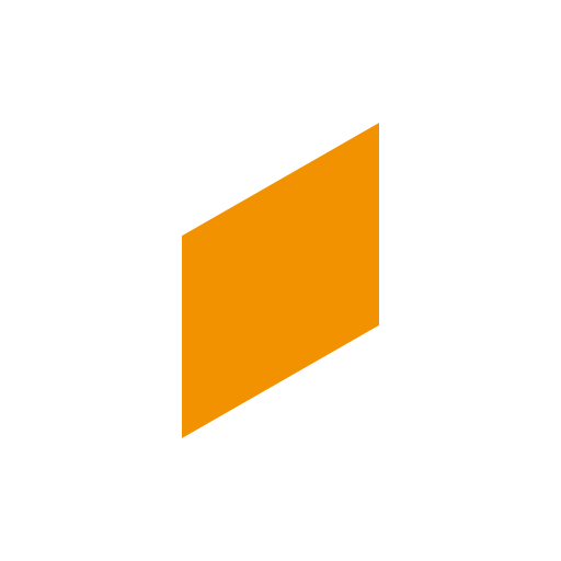 Opacc ScanApp logo