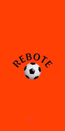 Rebote 1