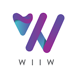Cover Image of Download WIIW 3.1.2 APK