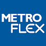 Metro Flex