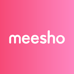 Cover Image of Download Meesho - Resell, Work From Home, Earn Money Online 9.3 APK