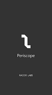 Free Periscope Camera 4