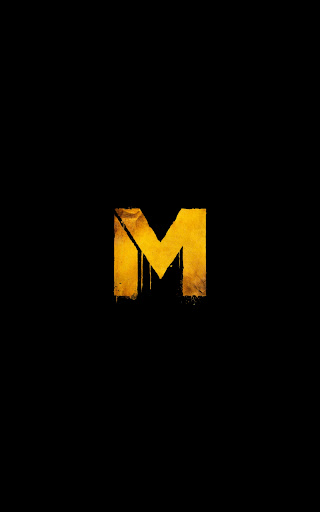 Android application أغاني محمد رمضان - بدون نت screenshort