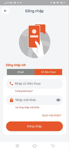 Micviet Holdings Screen 2