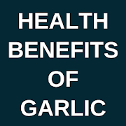 Top 37 Health & Fitness Apps Like Health Benefits of Garlic - Best Alternatives