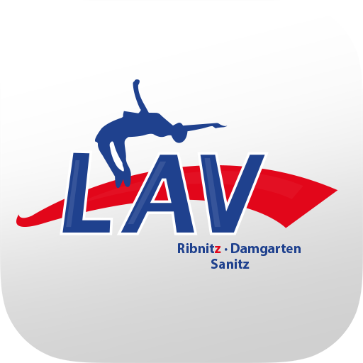LAV Ribnitz-Damgarten/Sanitz