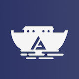 Ark Pro VPN - Best Free VPN icon