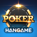 Cover Image of Baixar jogo de pôquer  APK