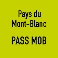 Pass Mob