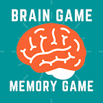 Brain Game, Number Game, Memory Game Apk