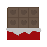Chocolate Recipe Book - FREE icon