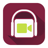 mp4 Format To mp3 Convert icon