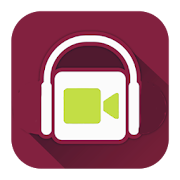 mp4 Format To mp3 Convert