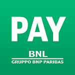 Cover Image of ダウンロード BNL PAY  APK