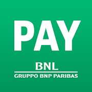 BNL PAY