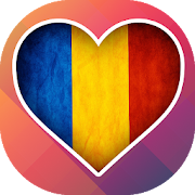Top 20 Dating Apps Like România Dating - Chat - Best Alternatives