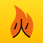 Cover Image of Download Chineasy: Learn Chinese easily  APK