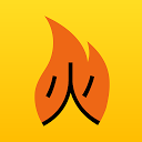アプリのダウンロード Chineasy: Learn Chinese easily をインストールする 最新 APK ダウンローダ