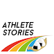 Athlete Stories for NUT - Androidアプリ
