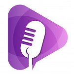 Cover Image of 下载 Podcast App - Free Podcast Player 1.4 APK