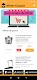 screenshot of Mister Coupon - Offerte