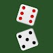 DADOS DICE - Androidアプリ