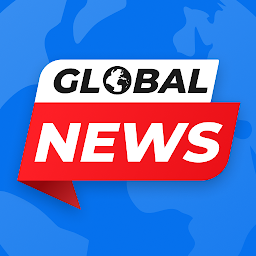 Global News - Breaking & Local: Download & Review