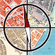 Tokyo Jisou Maps - Historical map archive Unduh di Windows