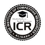 ICR CLASSES icon