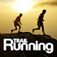 Trail Running Magazine Скачать для Windows