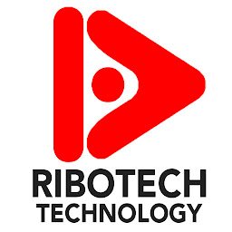 「Ribotech」のアイコン画像