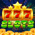 Jackpot ACE - 777 casino games