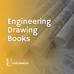 Cover Image of Download Engineering Drawing Books  APK