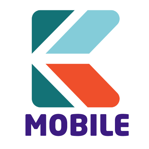 Kokarga Mobile logo