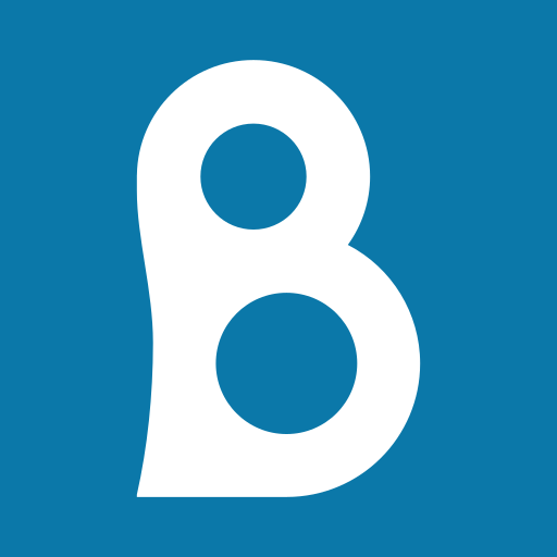 Bale - Pallavolo FVG logo